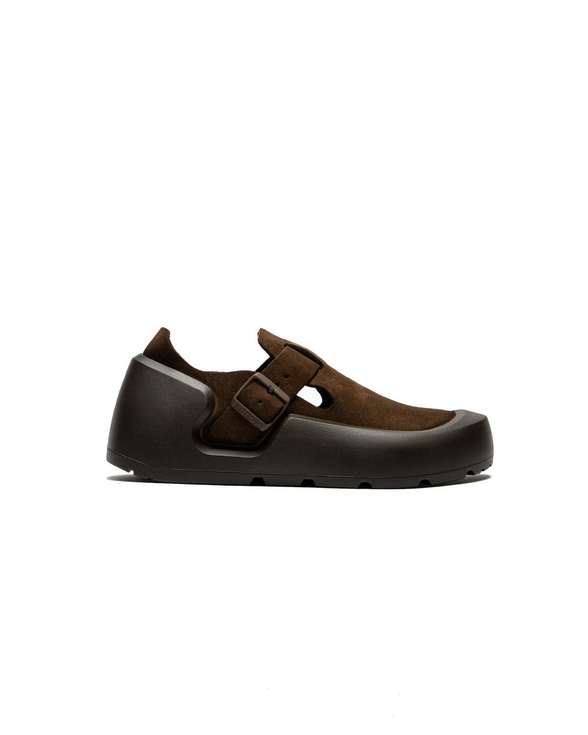 Birkenstock Reykjavik (Regular Fit) | 1031811 | AFEW STORE